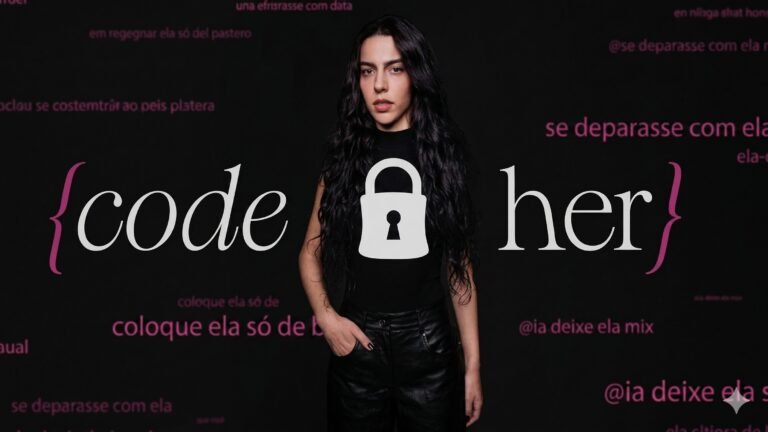 Misses at Mail nº 5: IA contra o Grok + Elas Valem Ouro + Campanhas do Bem