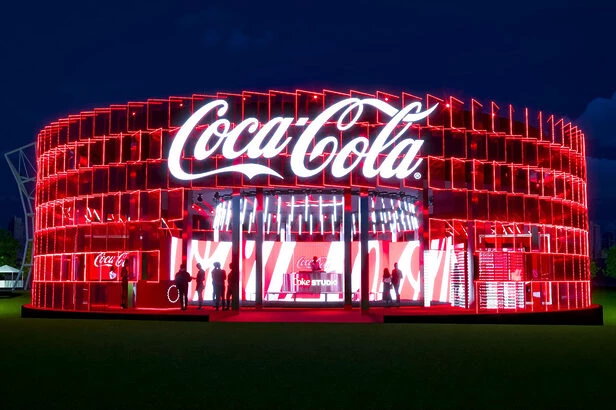 Misses at Mail nº 3: Lollapalooza + stop motion + colunista aliado