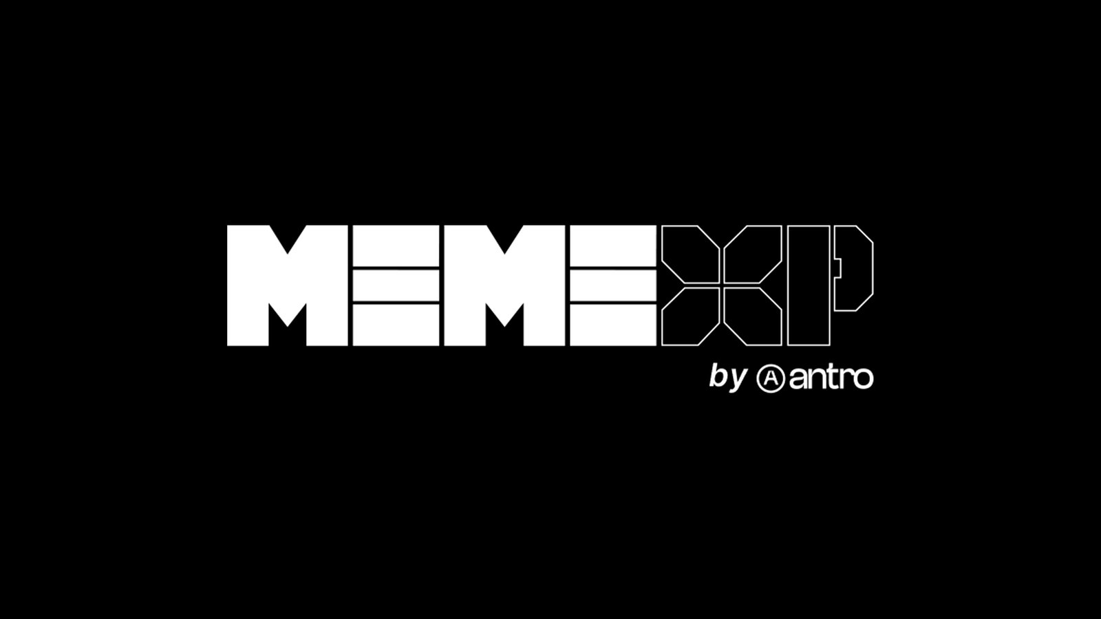 MemeXP