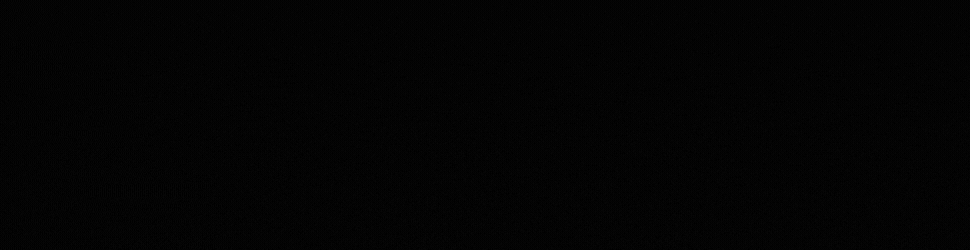 Banner publicitário