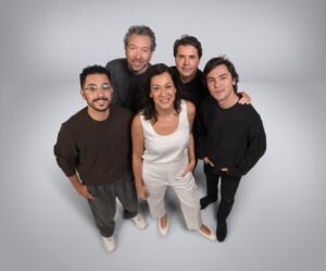 Agência Galeria