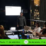 Imagem da matéria: Farmer to Hunter – SP