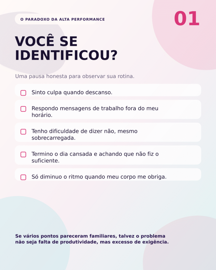 Divulgação Dellas