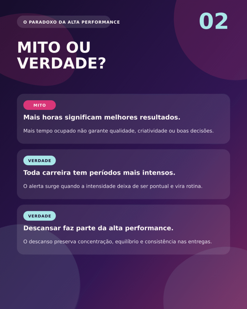 Divulgação Dellas