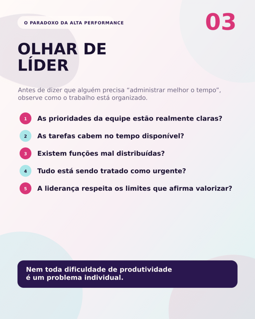 Divulgação Dellas