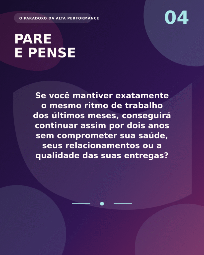 Divulgação Dellas