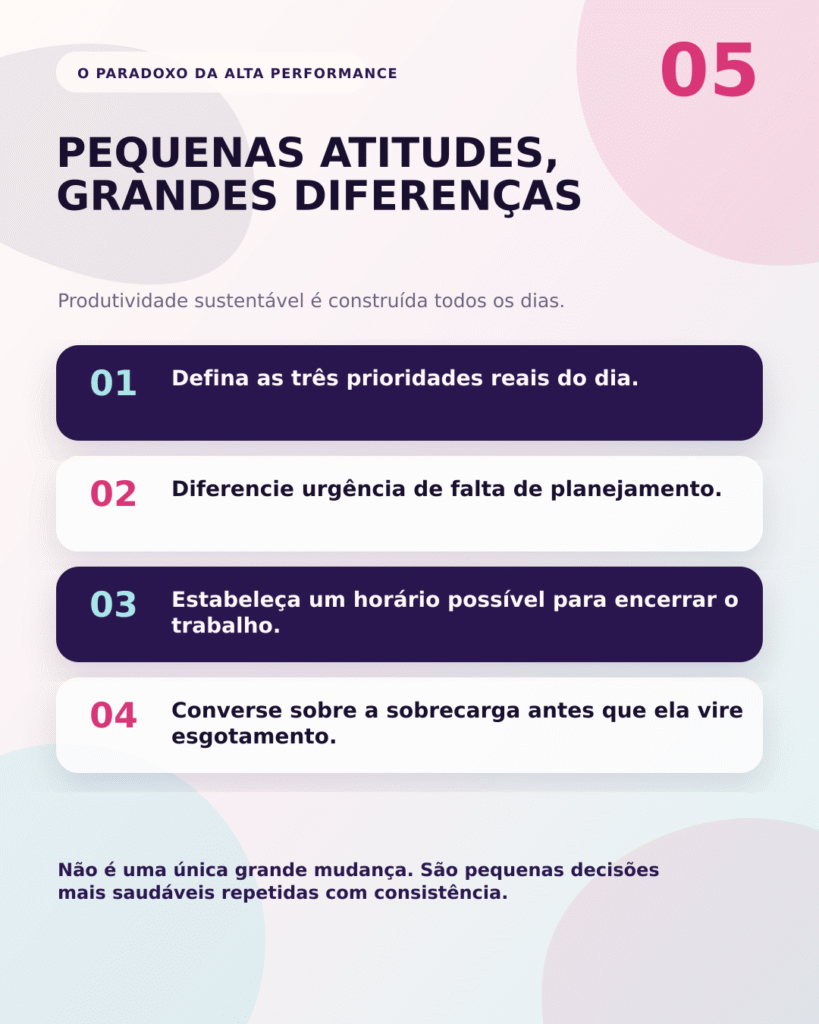 Divulgação Dellas