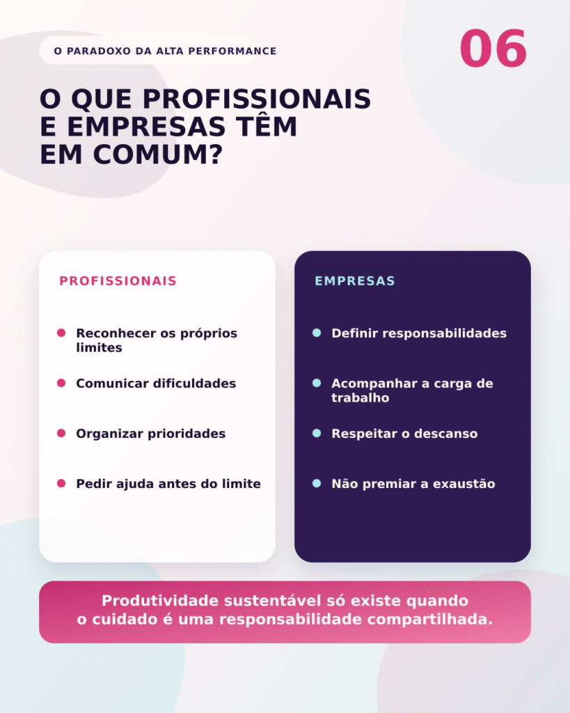 Divulgação Dellas