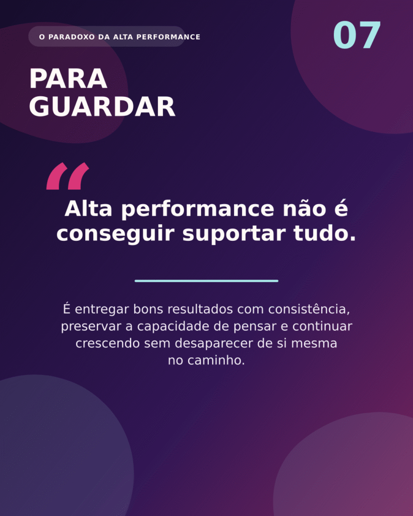 Divulgação Dellas