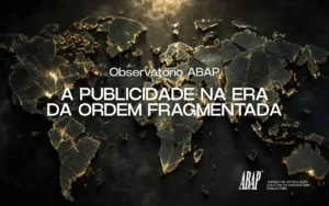Observatório ABAP