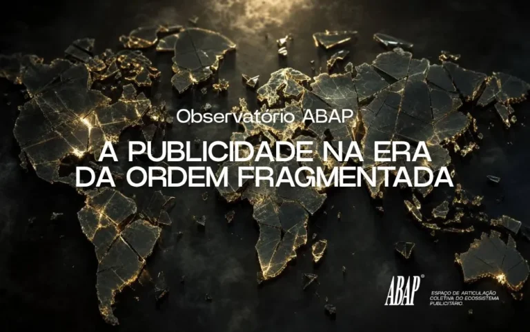 Observatório ABAP