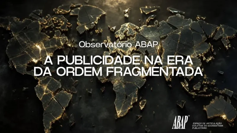 Observatório ABAP