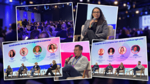 Adtech 2026