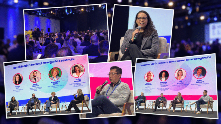 Adtech 2026