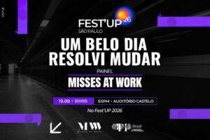 Misses Fest'UP