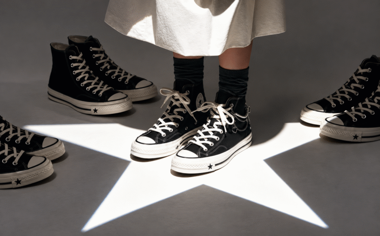 Misses at Mail nº 25: Fest’Up, IAB e a campanha da Converse que deu muito errado