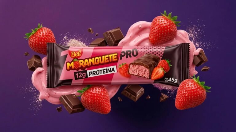 Moranguete
