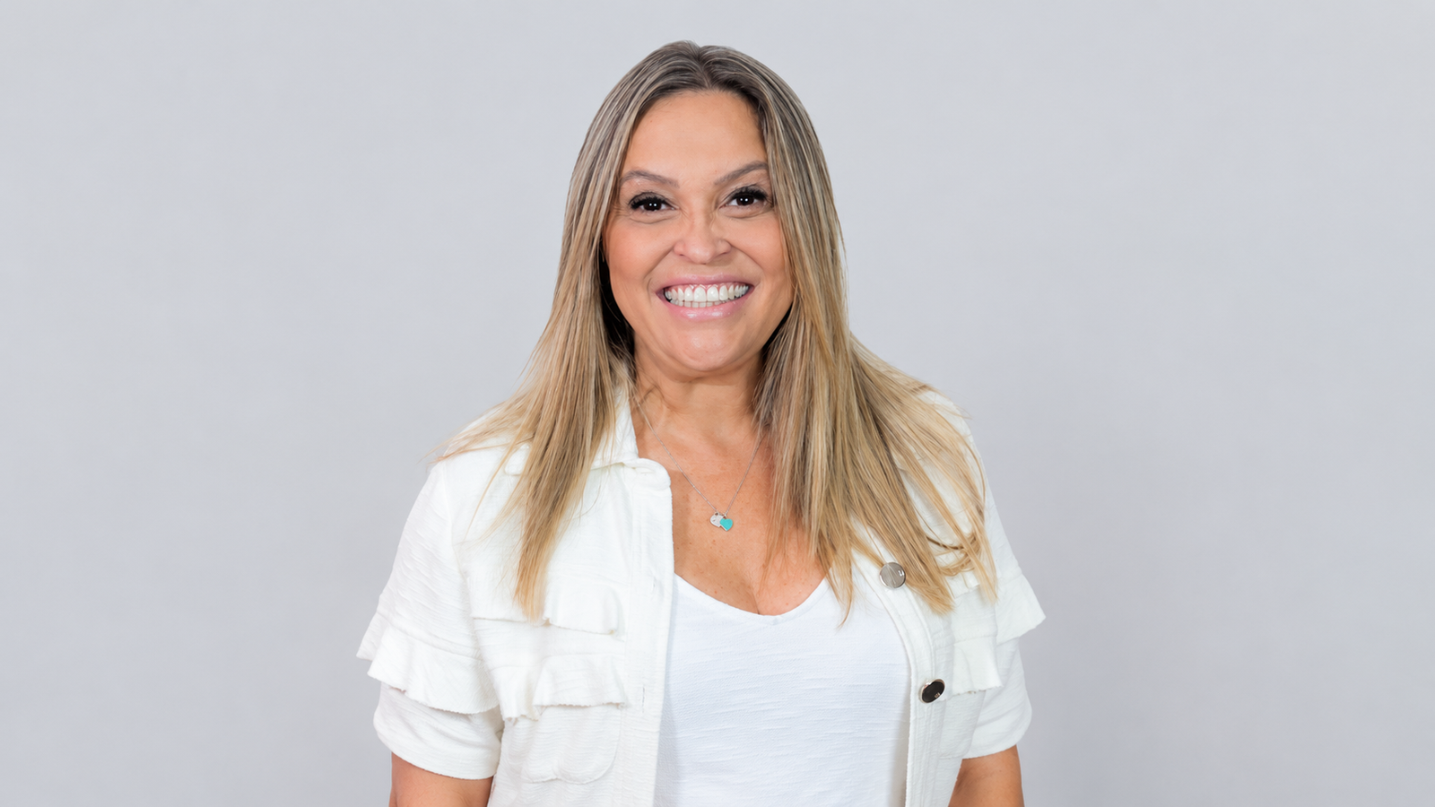 Dani Galuppi, executiva que assume a área comercial da Esquire Brasil
