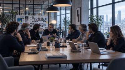 Imagem da matéria: Diversidade perde prioridade nas empresas, avaliam 42% das líderes brasileiras ouvidas pela KPMG