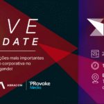 Imagem da matéria: SABRE Awards Latin America 2026